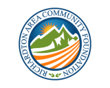 https://www.logocontest.com/public/logoimage/1442330746Richardton Area Community Foundation.png